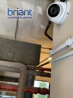 Briant Security Systems image 2